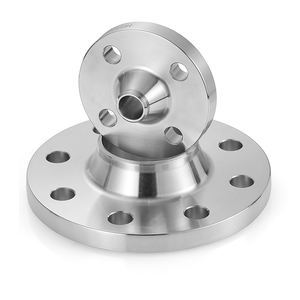 Edelstahl 304 316 316L Geschmiedeter kunden spezifischer Blind flansch/Rohr anschluss <span class=keywords><strong>ANSI</strong></span> <span class=keywords><strong>B16</strong></span>.<span class=keywords><strong>5</strong></span> CL600 Geschmiedete Flansche BLD-Flansch - Product Image 6