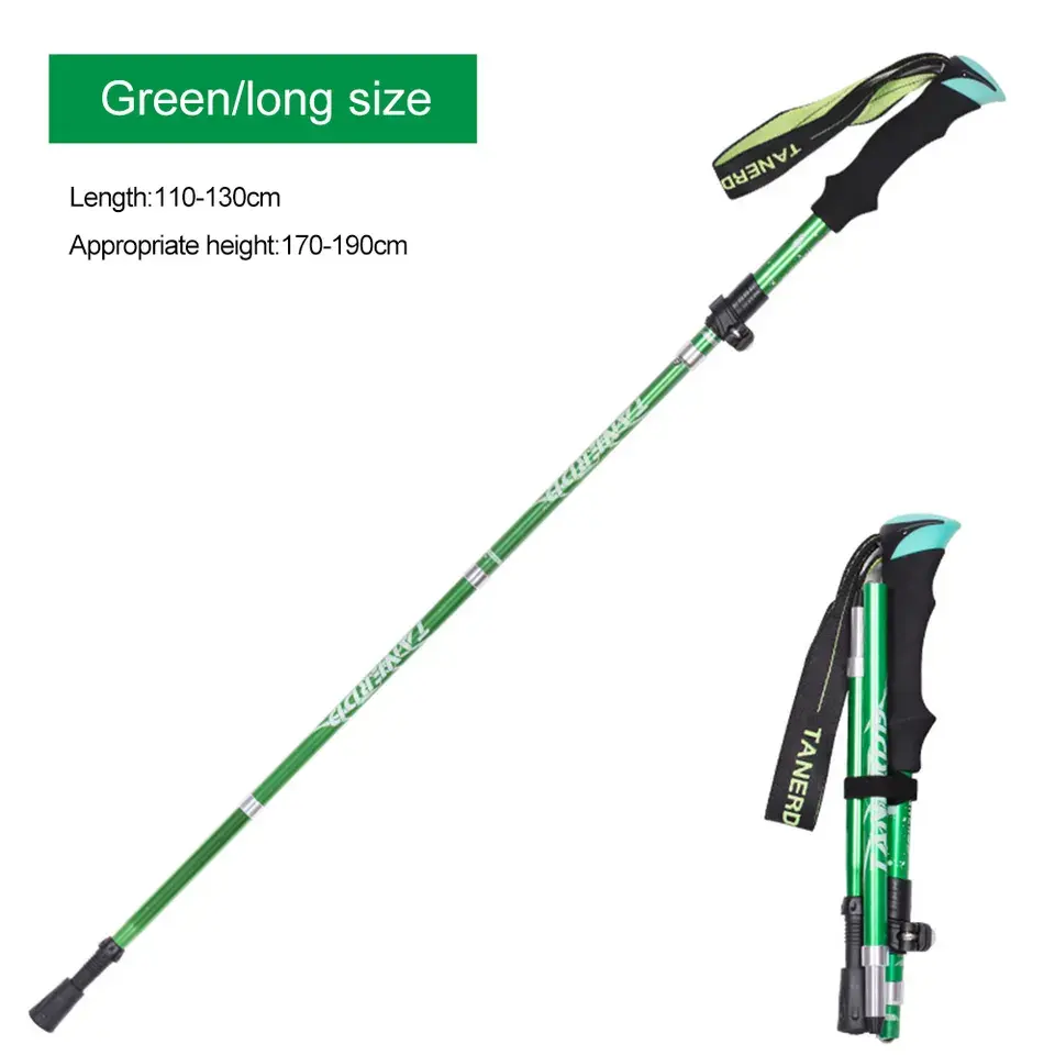 green/long