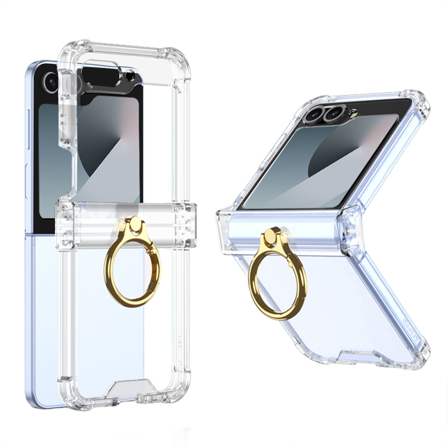 โปร่งใส