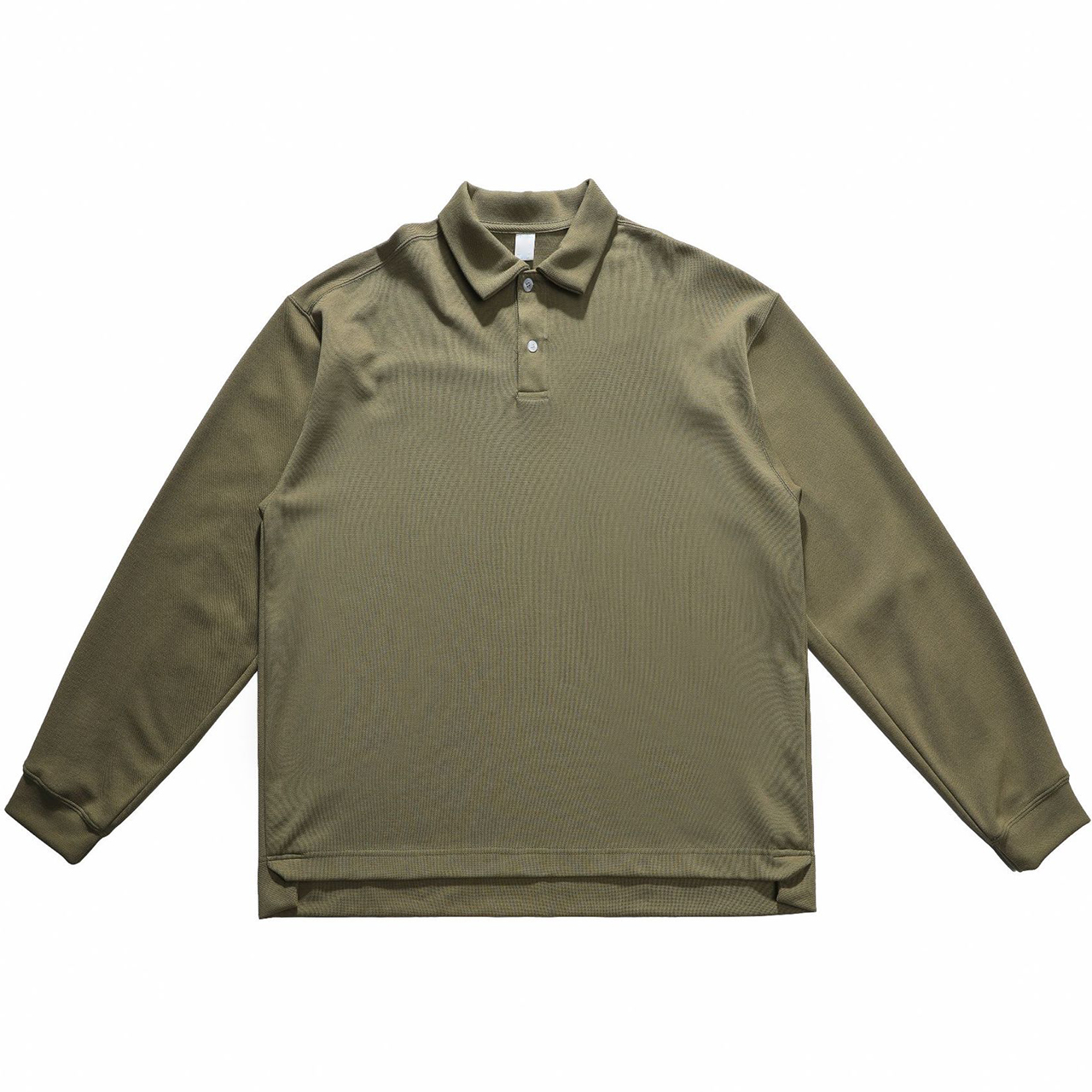 Grigio Verde