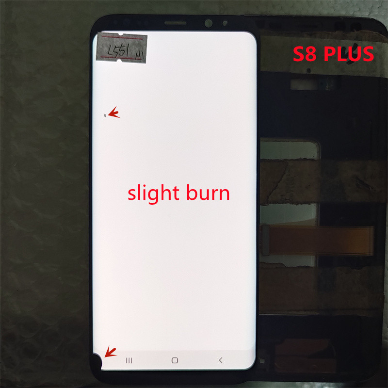L551