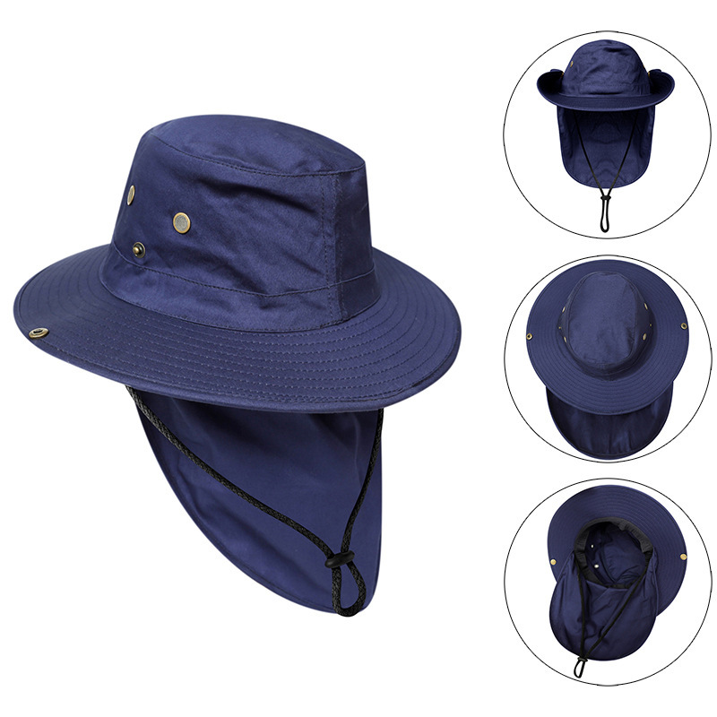 3-Azul marino