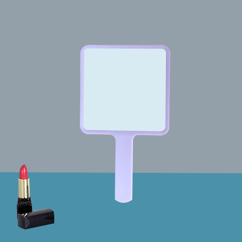 Purple small