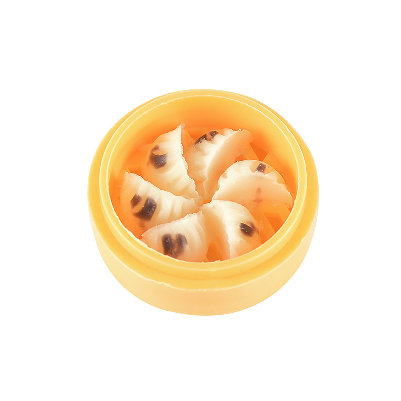 Dumpling