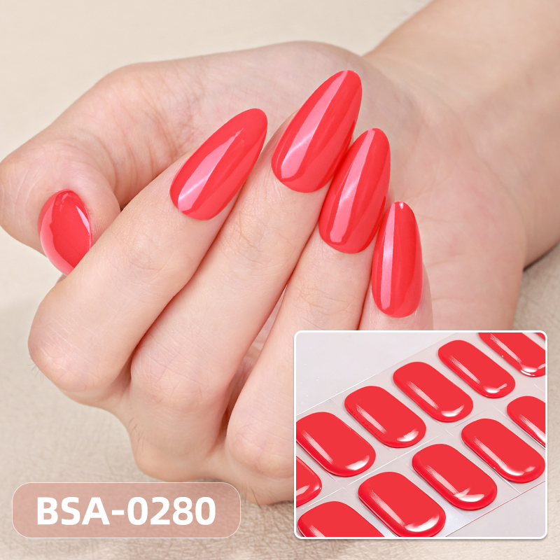 BSA-0280