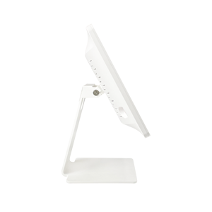 14.2 "ai da đầu Analyzer 200X Độ phóng đại UV phát hiện nang tóc Scanner cho salon phòng khám MLB-E03 - Product Image 6