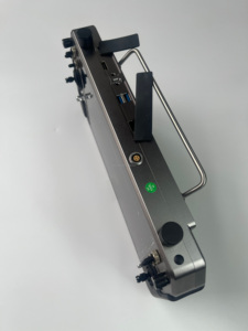 2025 Skywalker G10W 10.1 Inch 1920*1200 Độ Phân Giải Mặt Đất Trạm Điều Khiển Chuyến Bay Điều Khiển Từ Xa Drone Drone Phụ Kiện - Product Image 5