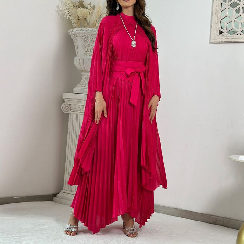 กุหลาบแดง