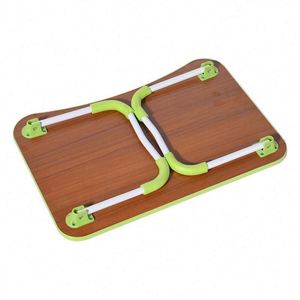 Складной складной стол для ноутбука - Product Image 5