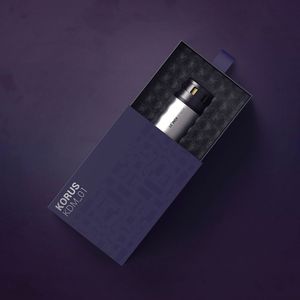 Индивидуальный логотип, бездетный, 0,5 мл, 1,0 мл - Product Image 6
