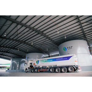 Factory Direct Heavy Residual <strong>Fuel</strong> <strong>Oil</strong> 80 &amp; 180 CST Cost Effective Liquid Engine &amp; Compressor <strong>Oil</strong> for Mechanical Use Malaysia - Product Image 6