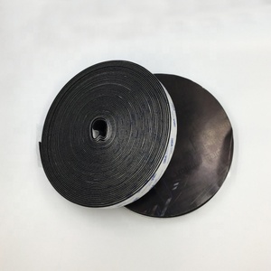 3M自己接着フックとループファスナーテープ両面自己接着フックとループドットコインスクエア