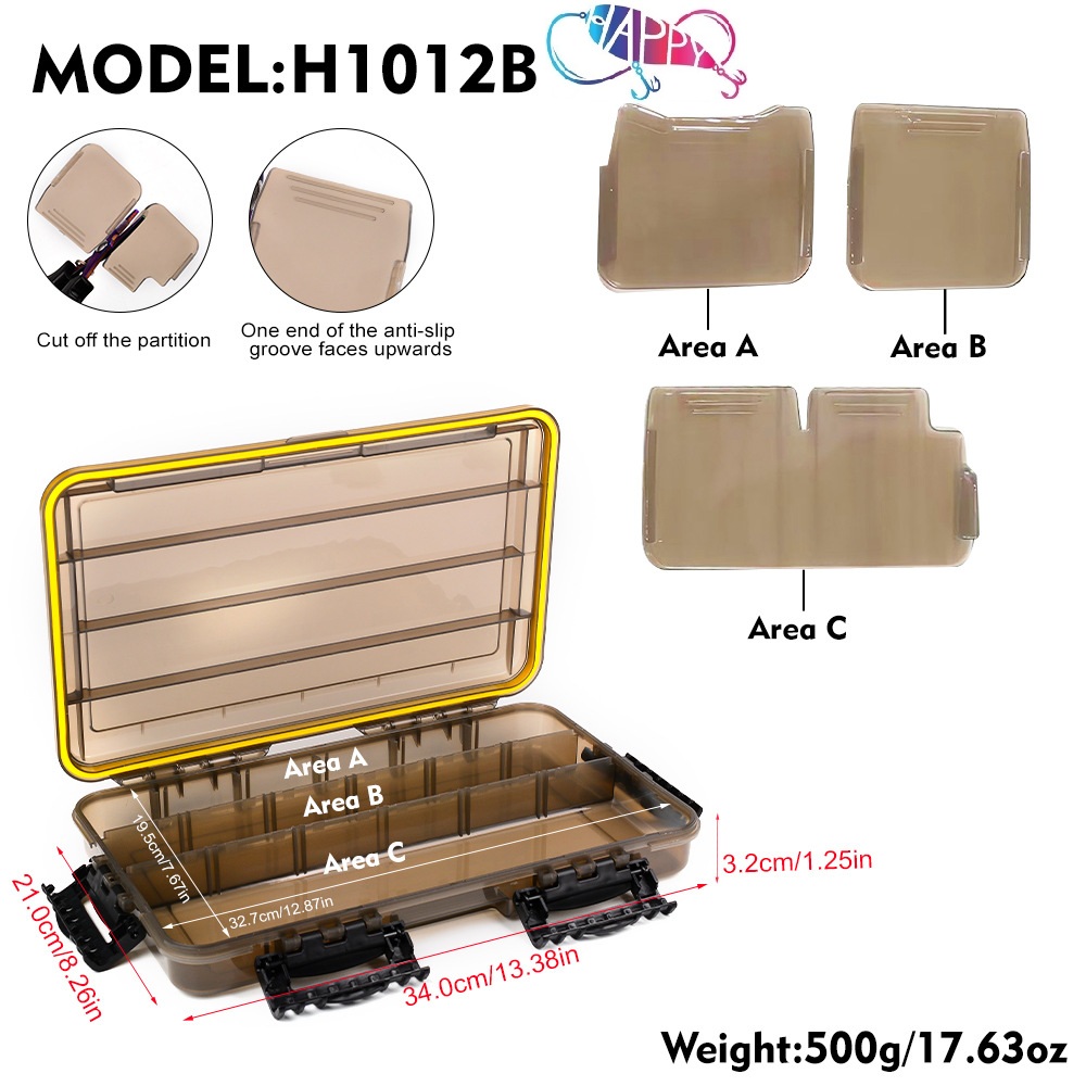 Gris-H1012B