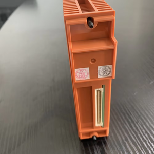 Módulo de acoplador de bus YOKOGAWA, controlador de programación Plc, original de Japón, - Product Image 4