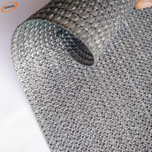 Maglia di protezione UV parasole per piantare/agricoltura rete ombra - Product Image 6