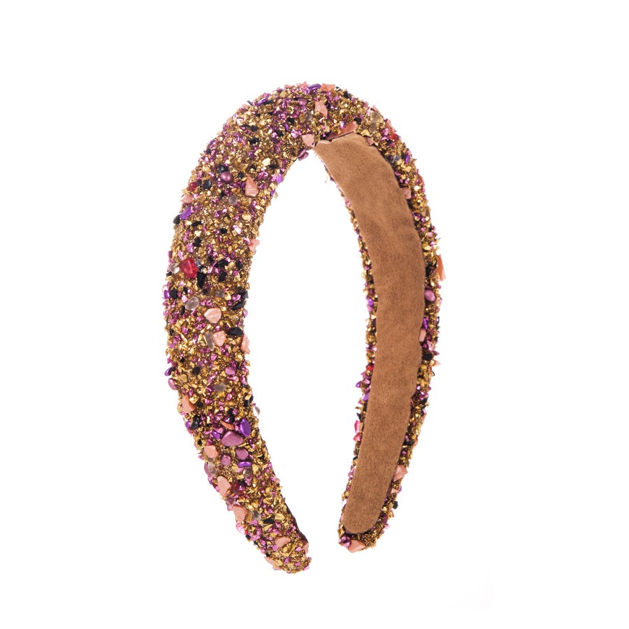 Oro
