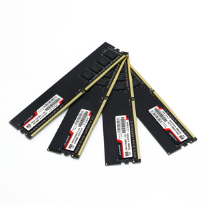Wholesale High Quantity DDR4 8GB 3200MHz PC Parts for <strong>Desktop</strong> Computers ECC Function in Stock - Product Image 6