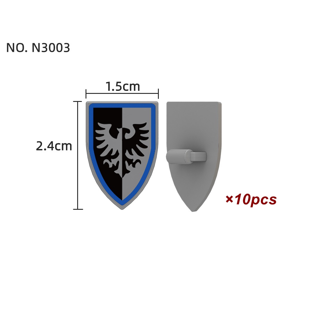 N3003