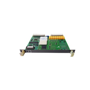 83SR04C-E Relais modul für SPS-Programmier anwendungen - Product Image 1