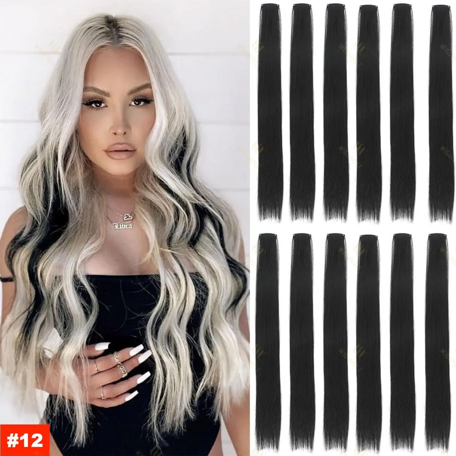 12
