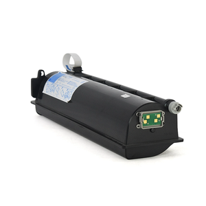ตลับโทนเนอร์ T-5070C-M ของแท้เข้ากันได้กับ E307, ตลับหมึกโทนเนอร์257, 357, 457, 507SD T5070C ตลับหมึก - Product Image 2