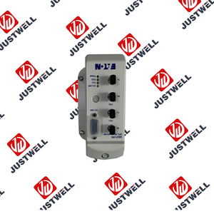 VMV25L2HAUNV1 otomasyon kontrolü - Product Image 2