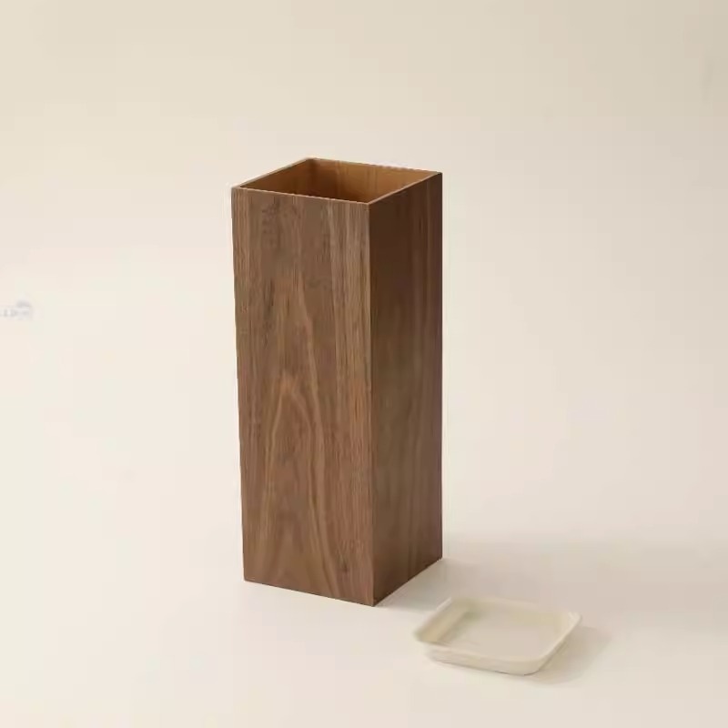 Noix 16*16*50cm