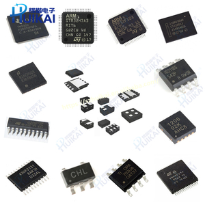 ชิปวงจรรวม LT1521CS8 LT1521CS8-3.3ของแท้ใหม่ LT1521CS8-3.3 # TRPBF - Product Image 4