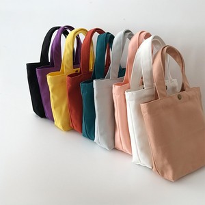 Sacolas De Compras Atacado Plain Organic Reusável Dobrável Design Personalizado Impressão Cotton <span class=keywords><strong>Canvas</strong></span> Tote Bag Saco De Compras De Praia Com Logotipo