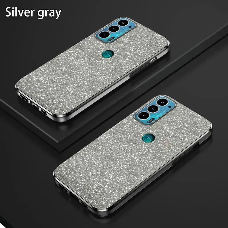 Gris Plata