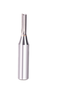 TCT TCT düz kesici ile kesme bit - Product Image 3