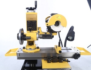 MR-600F MR型刀具万能磨床刀片刀具磨床万能刀具磨床平面磨床