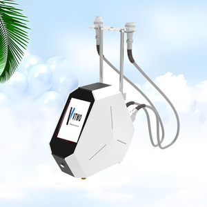 Chaud populaire 4 cryo poignées cryolipose corps façonnage minceur congélation graisse cryothérapie minceur machine