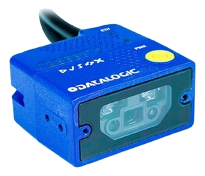 Datalogic <strong>Matrix</strong> 120 310-011 DPM-R Fixed Dpm Barcode Scanner IP67 Embedded Imager <strong>Reader</strong>