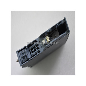 Industrielle Steuerungen SPS-Controller Programmier bar 6ES7650-8PC00-0AA0 Niedrigpreis-SPS-Programmier regler