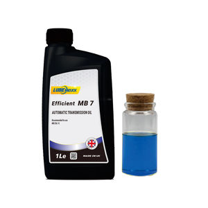 น้ำมันเกียร์อัตโนมัติ Dexron III ATF - Product Image 2