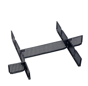 耐用的通用家用工具箱便于携带工具箱 - Product Image 4