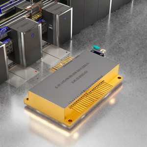 Công suất cao sợi cùng Laser <span class=keywords><strong>Diode</strong></span> Module Điều kiện Mới 9 wát và 20 Wát laser <span class=keywords><strong>diode</strong></span> bước sóng 980nm và 1470nm - Product Image 2