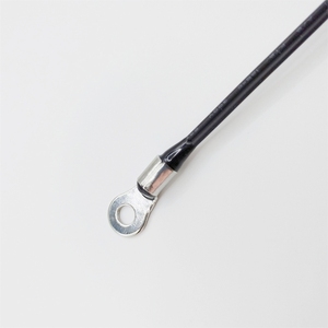 Screw Mount RTD PT100 Probe <strong>Sensors</strong> SUS304 PRT Resistance <strong>PT1000</strong> <strong>Temperature</strong> <strong>Sensor</strong> with Class a Class B - Product Image 5
