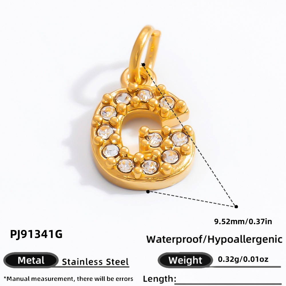 PJ91341G