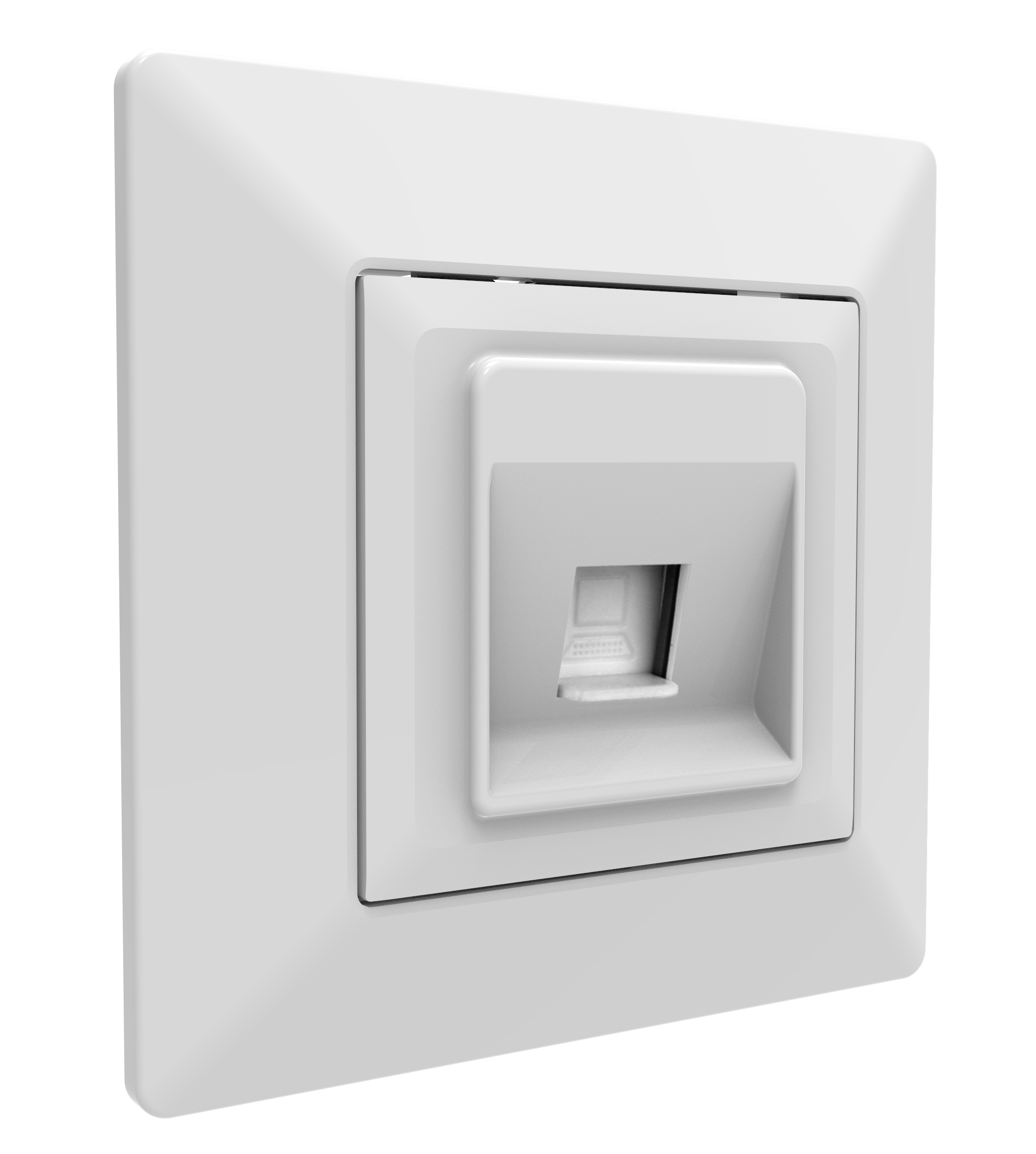 Socket DATOS