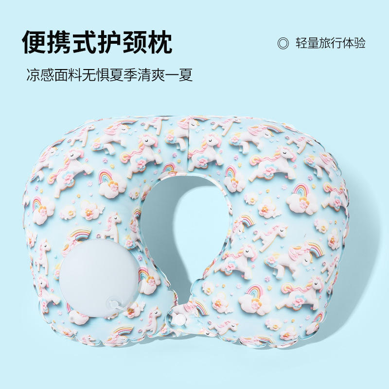 ยูนิคอร์น