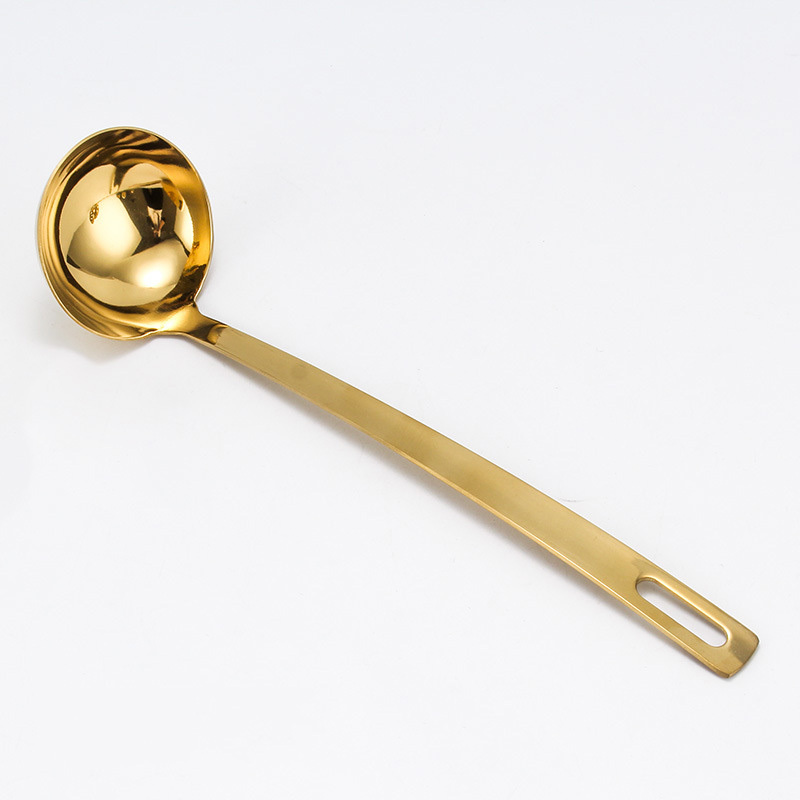Oro-4