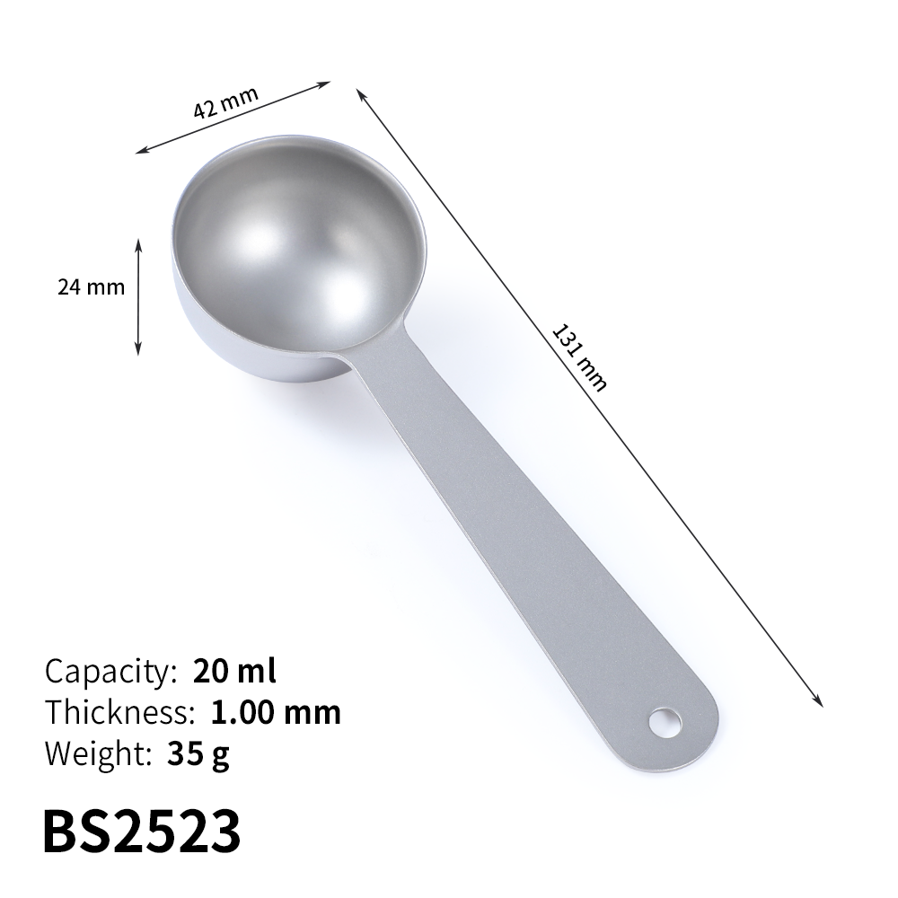 BS2523-20ml