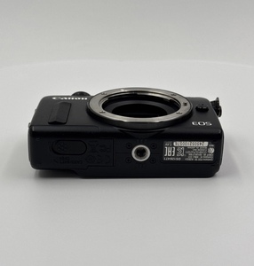 Yüksek kaliteli kanons M2 giriş seviyesi aynasız fotoğraf APS-C CMOS dijital kamera - Product Image 3