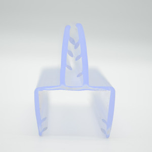 Chất lượng tốt điện tử nhãn Kệ ESL giá kỹ thuật số tag nhãn giá tag talker chủ sở hữu cho siêu thị - Product Image 4