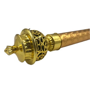 Giá cả cạnh tranh curtain2 của bạn một cửa nhà cung cấp phong cách khác nhau rèm móc các loại - Product Image 2