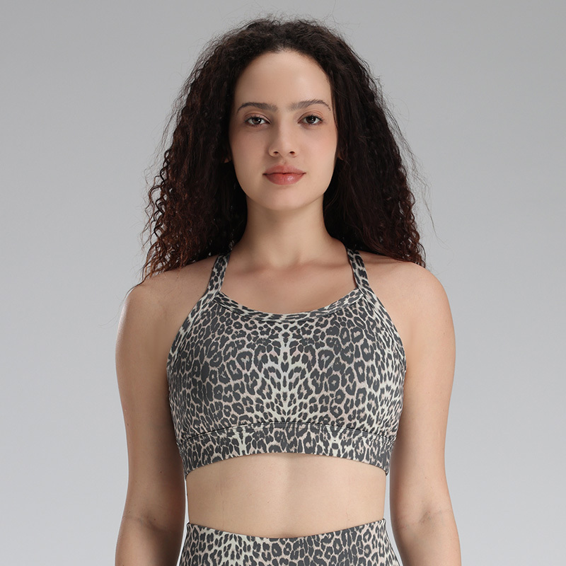 leopardo-b
