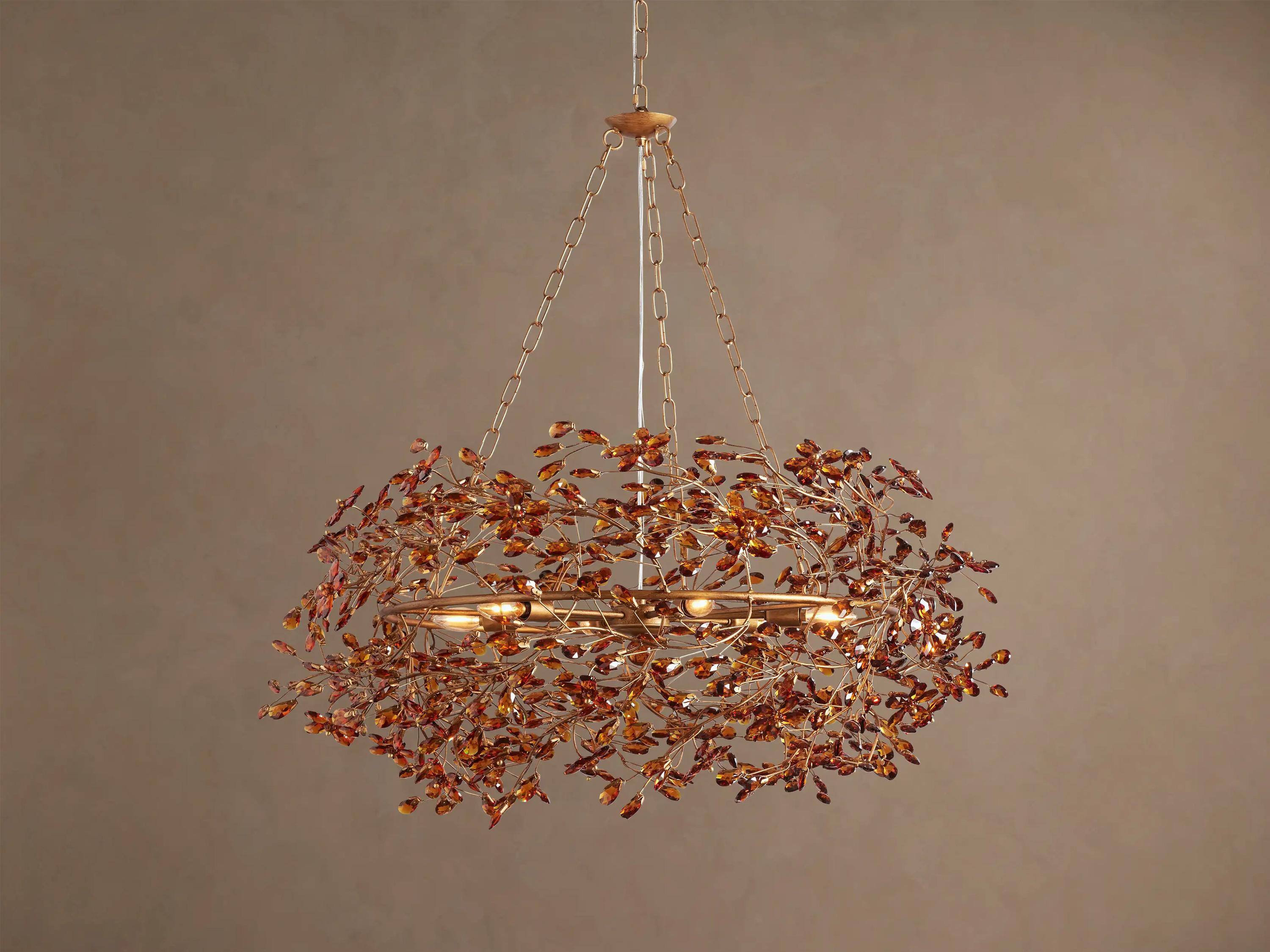 ambre