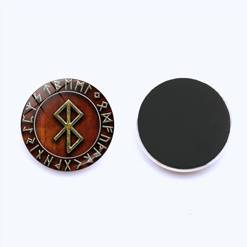 12-black